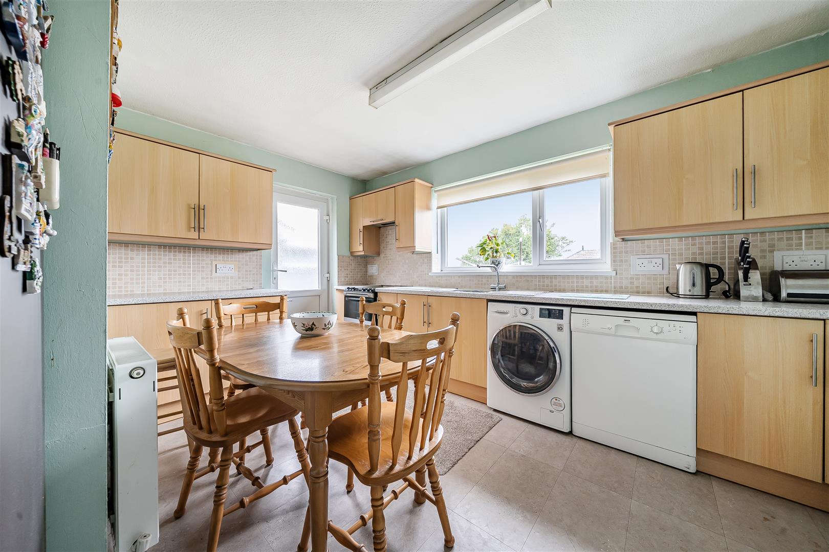 Heol Will George, Waunarlwydd, Swansea, SA5 4RS